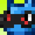 ookamij64